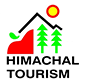 Himachal Tours Packages